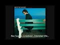 Boz Scaggs...Lowdown...Extended Mix...