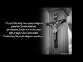 Prayer Before A Crucifix | Plenary Indulgence