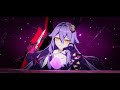 v6.9, Elysian Realm Demo - Miracle ☆ Magic Girl (Sirin)