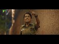 Police Power (Thimiru Pudichavan) New Hindi Dubbed Movie | Vijay Antony, Nivetha Pethuraj | Part 3