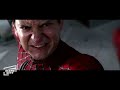 Homem-Aranha 3: Cena da Luta Final (Clipe de Tobey Maguire, James Franco 4K HD)