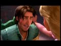 [ITALIANO]Rapunzel (Il meglio di..) PARTE 1