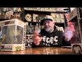 H1K Love Hard Mystery Box #unboxing #funko #mysterybox #universalmonsters