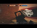 Droning Guide in Rainbow Six Siege 2020