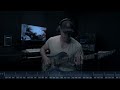 Heavener - Invent Animate (guitar cover + tabs)