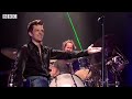 The Killers - Mr Brightside (Glastonbury 2019)