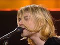 Nirvana - Blew (Live And Loud, Seattle / 1993)