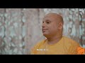 These 3 tips can change your life by Gaur Gopal Das