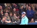 Chippendaele kwpn & CARL HESTER - Den Bos 2014 - clinic