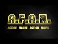 AFAM 3D INTRO