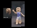 0 robux shopping spree #shorts