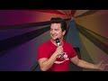 9. “Surprise Prostate Exam” - Isak Allen | Stand-Up Comedy Special | CULTURALLY UNAVAILABLE