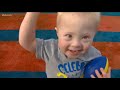 7's Hero: Nampa twin boys with Down syndrome are an inspiration on social media