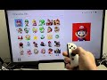Nintendo Switch OLED: How to Setup + Tips (step by step)