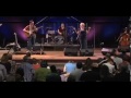 Bethel Live   I love your Presence Extended)   YouTube2