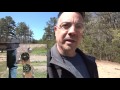 Crosman 2240 HPA PCP BUDGET GUN Field test plus updates to shroud