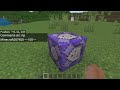 How To Trap Someone in the Sky In Minecraft