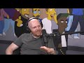 Bill Burr | This Past Weekend w/ Theo Von #231