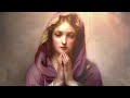 Gregorian  Chants for Spiritual Resiliencey | Jesus Christ | Deep Faith | Sacred Mass | Hymns
