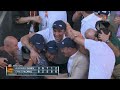 French Open finals: Carlos Alcaraz defeats Alexander Zverev for first French Open title | NBC Sports