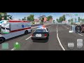 محاكي ألقياده سيارات شرطة العاب شرطة العاب سيارات العاب اندرويد Police Simulator -