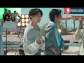 BTS - RUN BTS (달려라 방탄) | Reaction!!!