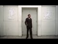The Conformist (Il Conformista) - Bernardo Bertolucci - Theatrical Trailer by Film&Clips