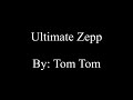Ultimate Zepp