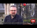 Mormântul legat cu lanţuri din Cimitirul Bellu. Damian Anfile: 