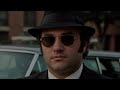 AI - Art - Music - Pictures - Videos - Blues Brothers 01