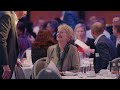 CEDA Climate and Energy Forum 2024: industry leader insights