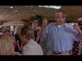 Vegas Vacation (1997) Chevy Chase - Gambling is a very serious business