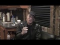 The Winery Dogs / Billy Sheehan - TOUR TIPS (Top 5) Ep. 173