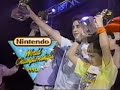 The 1990 Nintendo World Championships