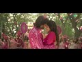 Ve Kamleya | Rocky Aur Rani Kii Prem Kahaani | Ranveer | Alia | Pritam | Amitabh | Arijit | Shreya