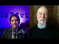 John Scofield interviewed by Pablo Held PART II