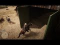 Red Dead Redemption 2_20230914233422