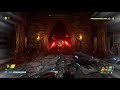 DOOM Eternal - The BEST way to DEAL with EVERY ENEMY