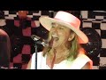 CHEAP TRICK  - THE FLAME // FANTASTIC VERSION