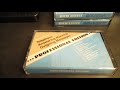 Radio Shack General Electric Cassette 43-416 Comedy Edition