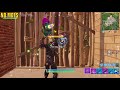 100 Fortnite Tips and Tricks - LEARN EVERYTHING!