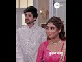 Kundali Bhagya | Episode - 1934 | July 31, 2024 | Shraddha Arya and Shakti Anand | ZeeTVME