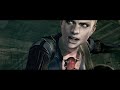 Resident Evil 5-Part 9-Wesker Encounter 1- No commentary