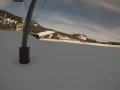 Snowboarding - White Pass, WA - 1/17/2014 - Part 2