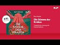 Extended Hörprobe: Die Stimme der Kraken