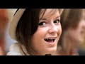 Flash Mob the best of Christmas 2011 | Flash Mob Best Of