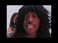 Rick James - Super Freak (Official Music Video)