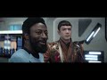 First Look | Star Trek: Strange New Worlds - Season 3 | StarTrek.com