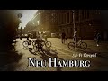 Neu Hamburg | SciFi Hörspiel