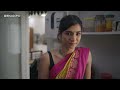Pressure Cooker Modak - A Marathi Short Film | #Ganpati | #BhaDiPa